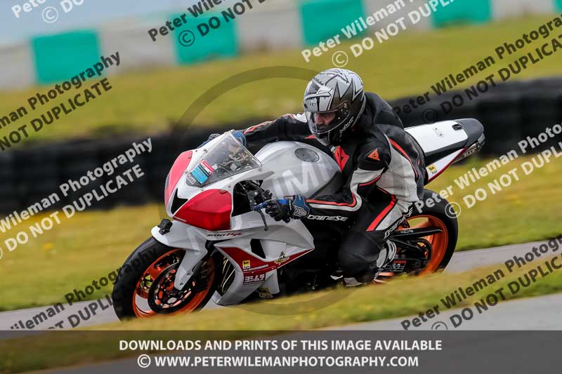 PJ Motorsport 2019;anglesey no limits trackday;anglesey photographs;anglesey trackday photographs;enduro digital images;event digital images;eventdigitalimages;no limits trackdays;peter wileman photography;racing digital images;trac mon;trackday digital images;trackday photos;ty croes